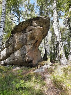 Очаровательный Алтайский край. Красивые природа:Белокуриха, Бийск, 