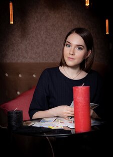 Личное