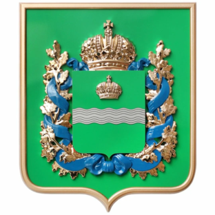 Калужская область