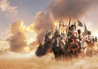 Братство Цитадели