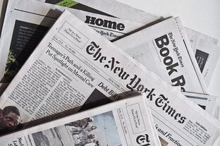 Любопытные Статьи