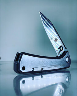 ~R~Blade…