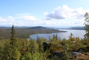 Русский Север