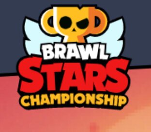 Испытания: Brawl Stars