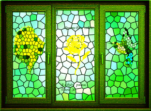 Книжный Дневник