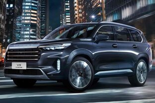 Автомобили