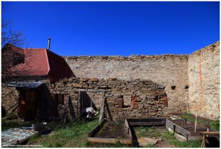 Вторая серия. В поисках вымышленного царства