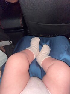 Малышка👼🏻