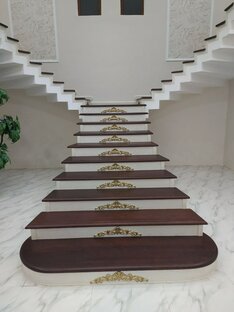 Billur zina tel +998995444644
