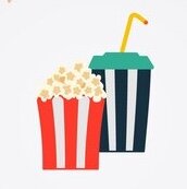 Зарубежные фильмы и сериалы