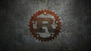 RUST