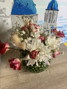 Крутые Бьюти-находки 