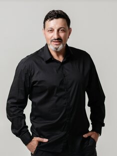 Песни 90-х, музыка 90-х, шансон 90-х, хиты 90-х, дискотека 90-х 