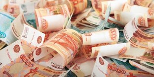 Зарплата врача