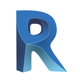 Инструкции по работе в Autodesk Revit 2022