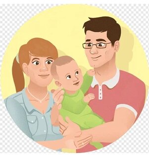Консультации для родителей и педагогов