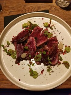 Мясо