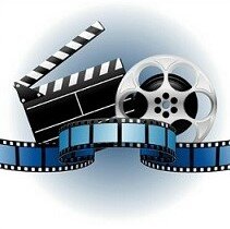 Заметки о кино