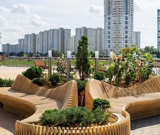 Улучшайзинг