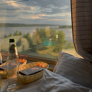 Честный обзор