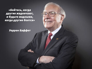 Статьи про бизнес