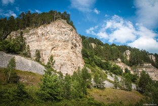 О книгах и фильмах