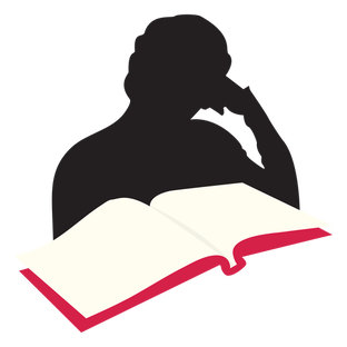 Происхождение