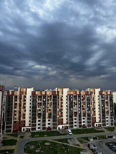 Брест, Беларусь