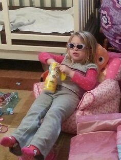 Короткий юмор 