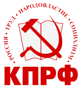 Правила замены технически сложного товара. Все просто!!