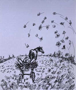 Аудио книги