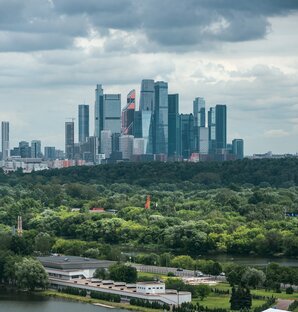 Бесплатно прокачать навыки вспоминания прошлых жизней