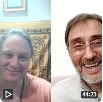Принципы йоги. Беседы по душам