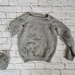 Мои процессы