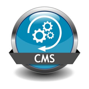 CMS