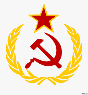 Звезды бывших соцстран