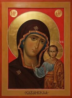 Православие на практике: вопросы и ответы