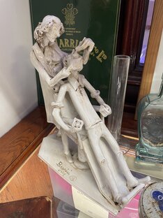 Про кишечник 