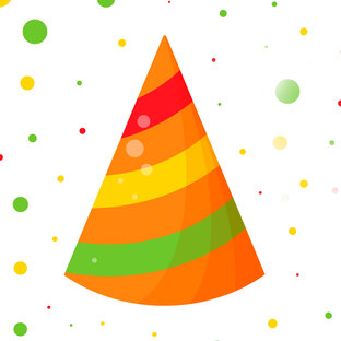 Уроки Adobe Illustrator