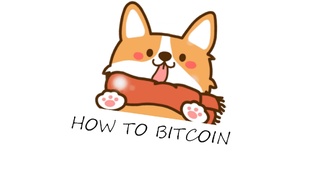 Криптовалюта