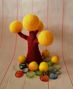 Разные разности крючком