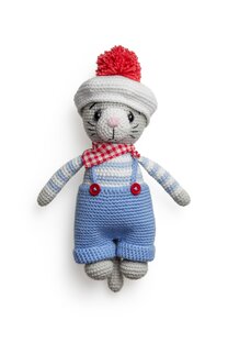 Клещ и в чем его опасность. 