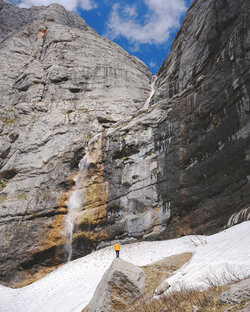 Адыгея. Статьи и посты
