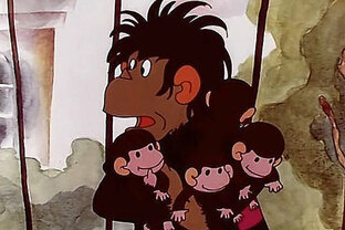 Не учитель, а родитель.