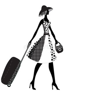 Отели Абхазии