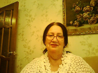 Советы 