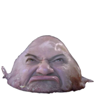 Жизнь и Страдания Пророка Санбоя