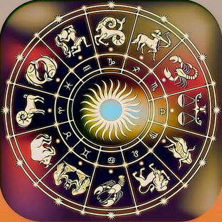 Гороскоп