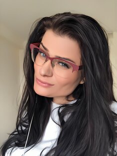 Мотивация, польза, интересное