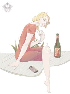 Расширяем кругозор